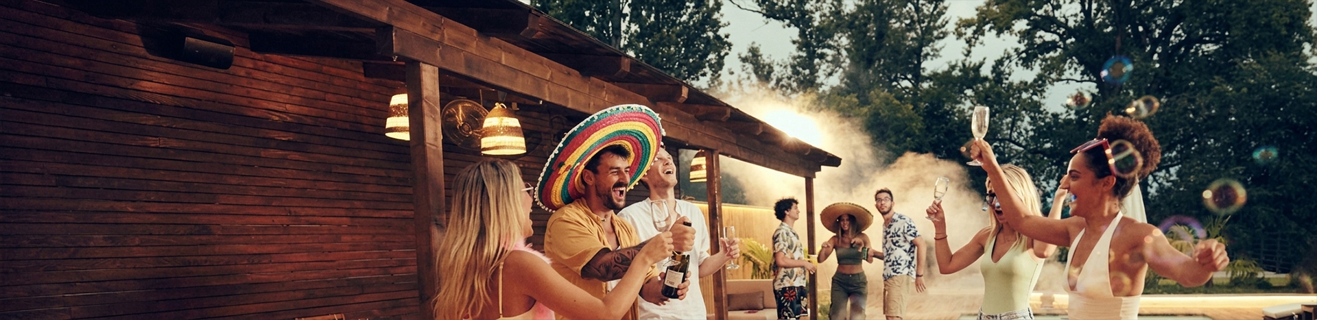 Banner image